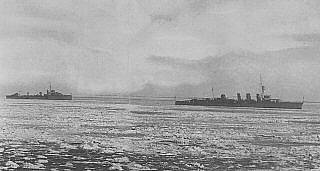 Comus_02.jpg
