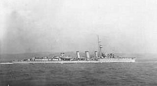 Comus_03.jpg