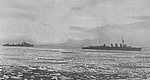 Comus_02.jpg