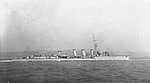 Comus_03.jpg