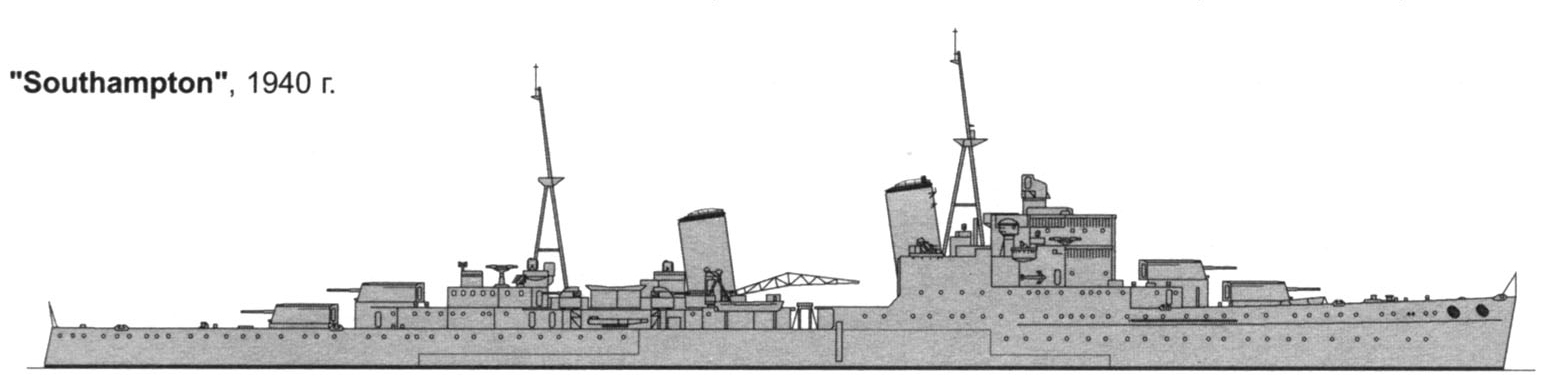 001_Southampton_1940.jpg