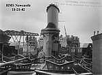 Newcastle_07.jpg