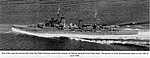 Southampton_02.jpg