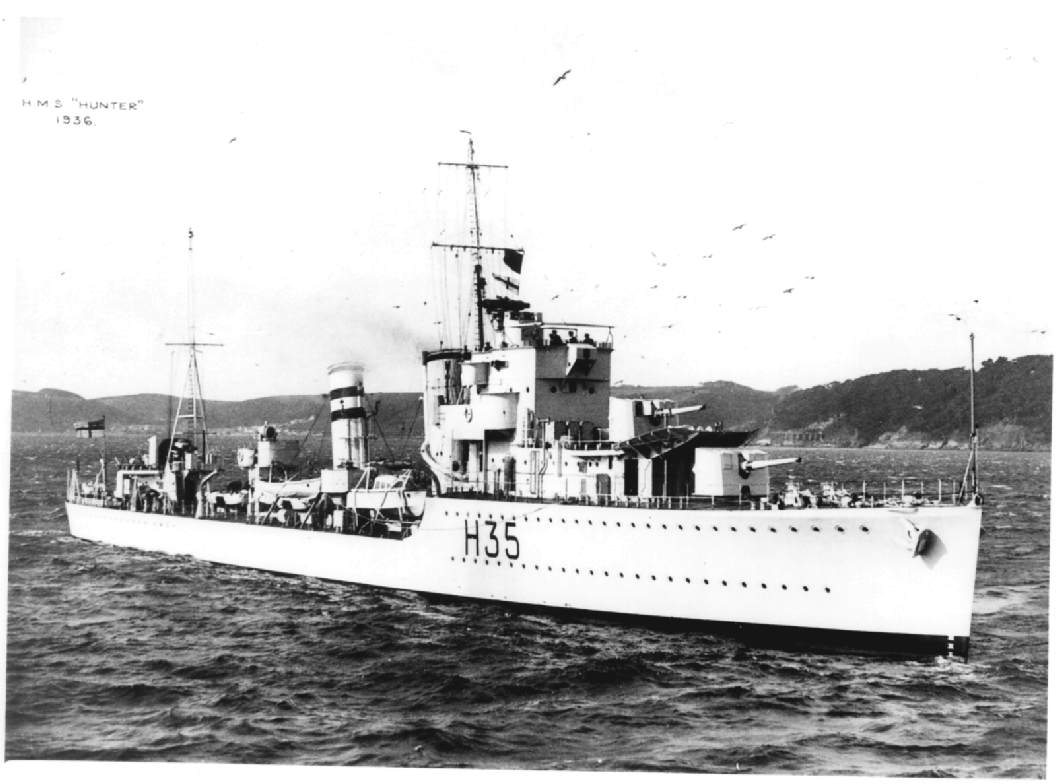 EM_Type_H_17.jpg (74&nbsp;KB)