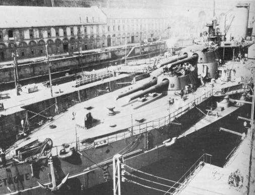 Bretagne18.jpg (148 KB)