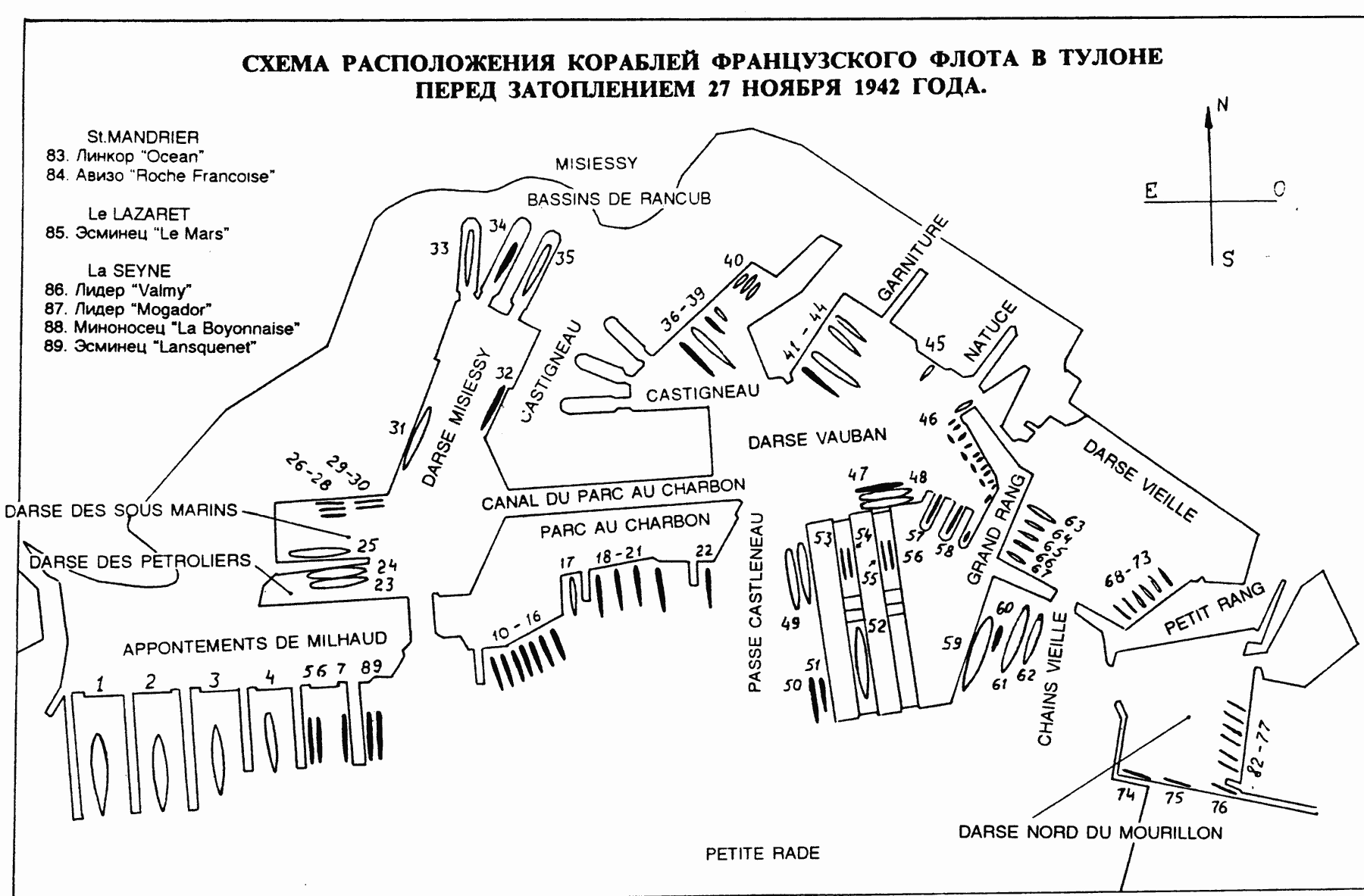 Image22.jpg (1,55 MB)