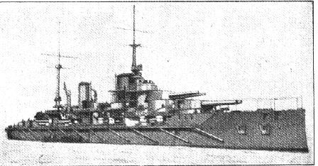 LK_Bretagne-Allen.jpg (100 KB)