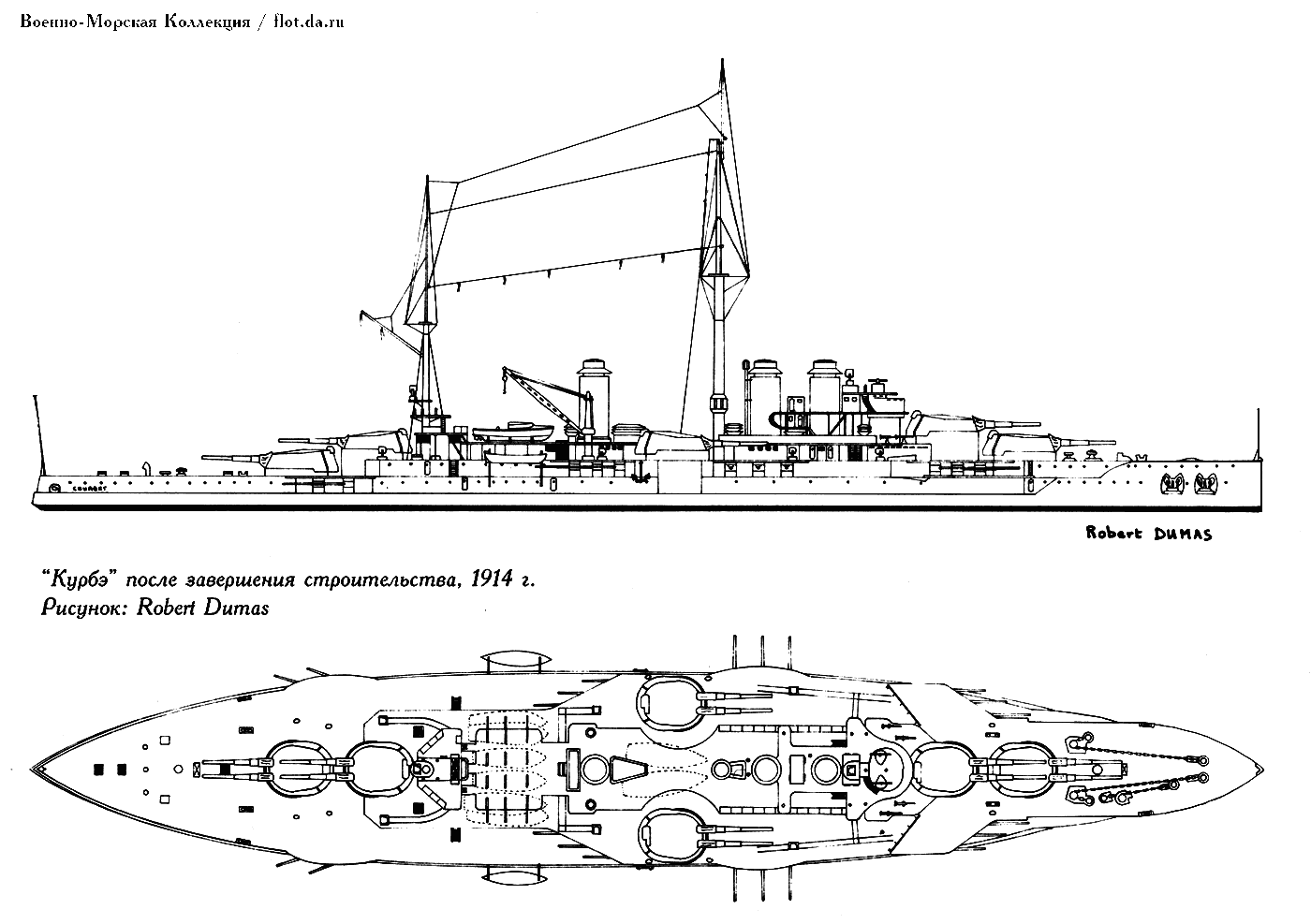 00_LK_Courbet_LD.jpg (423 KB)