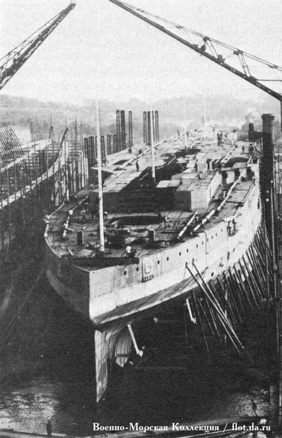 01_LK_Paris_1912_constr.jpg (328 KB)