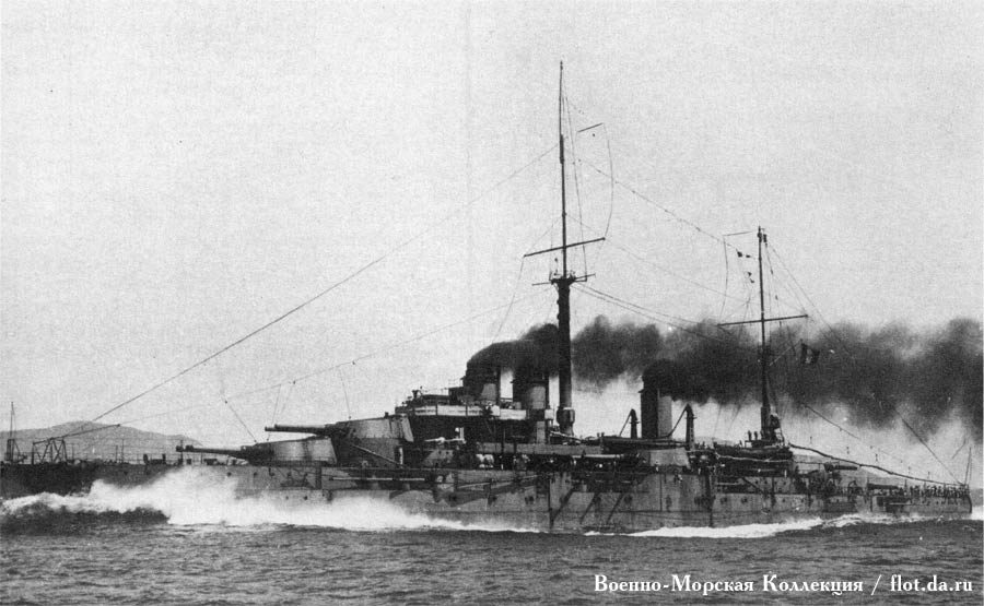 03_LK_Paris_trials_21_5_kn_.jpg (295 KB)