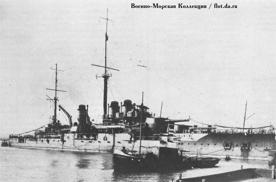 04_LK_Jean_Bart_enter_Bizer.jpg (290 KB)