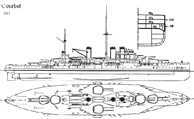 08_LK_Courbet_LD_1913.jpg (160 KB)