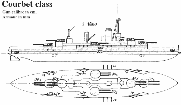09_LK_Courbet_LD_armor.jpg (106 KB)