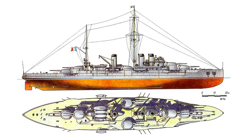 a6_Courbet_01.jpg