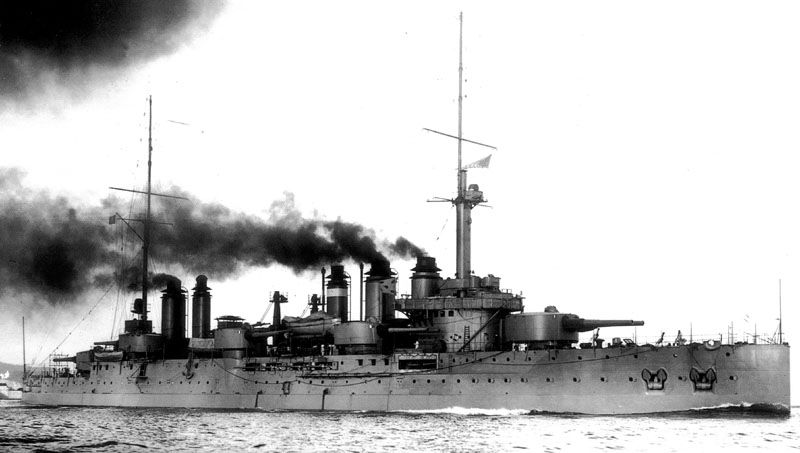 03_Danton.jpg (154 KB)