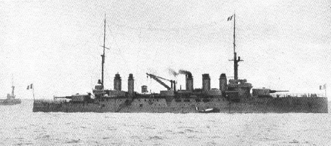 04_Voltaire_01.jpg (199 KB)