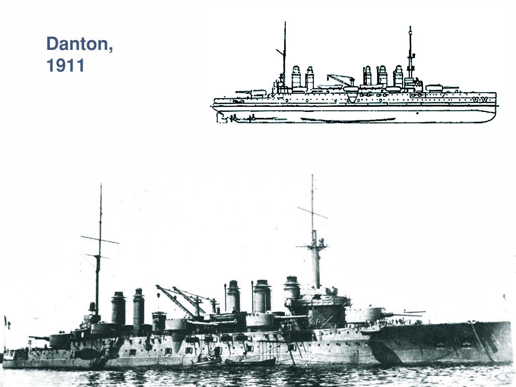 Danton-11a.jpg