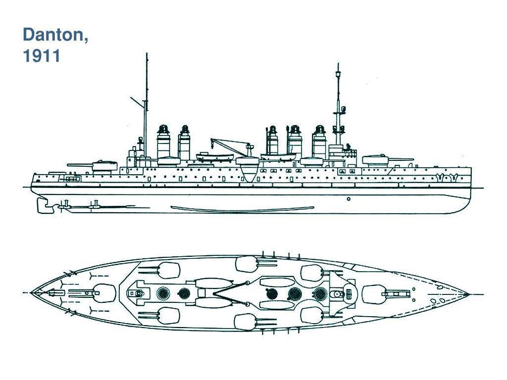 a2_Danton_class_as_designed_line_drawing.jpg