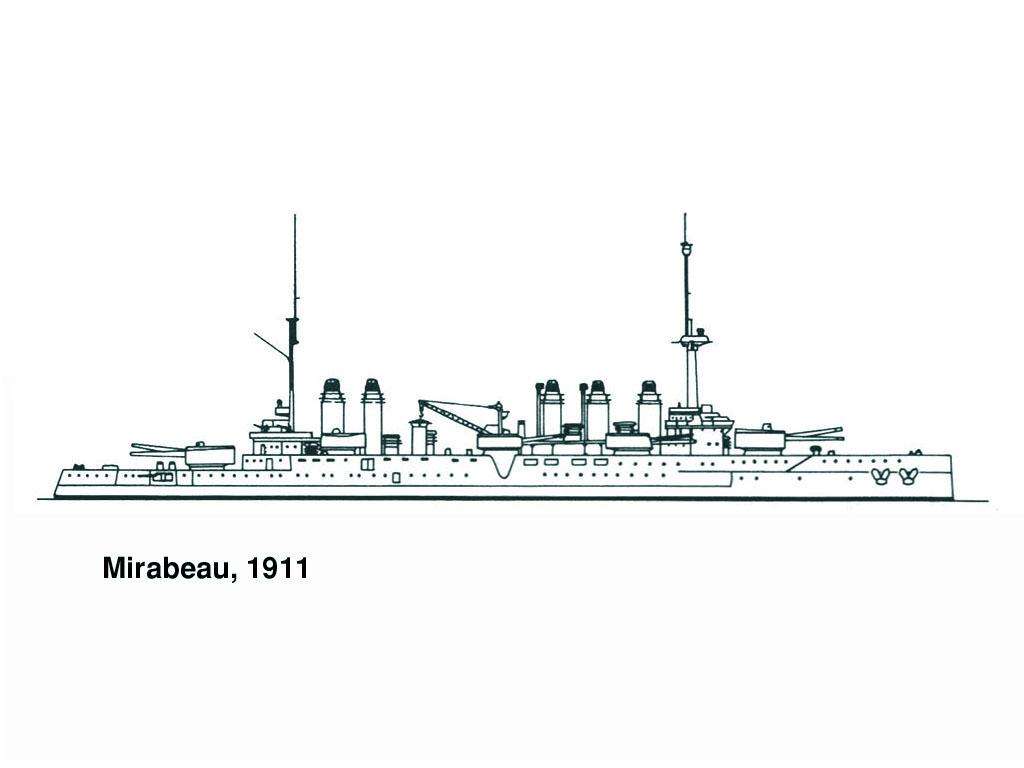 a3_Mirabeau_classe_Danton_1911.jpg