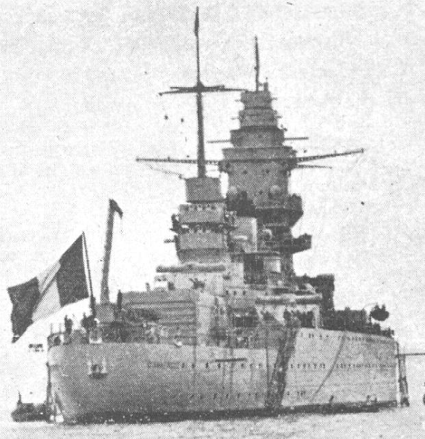 LK_Dunkerque_14.jpg