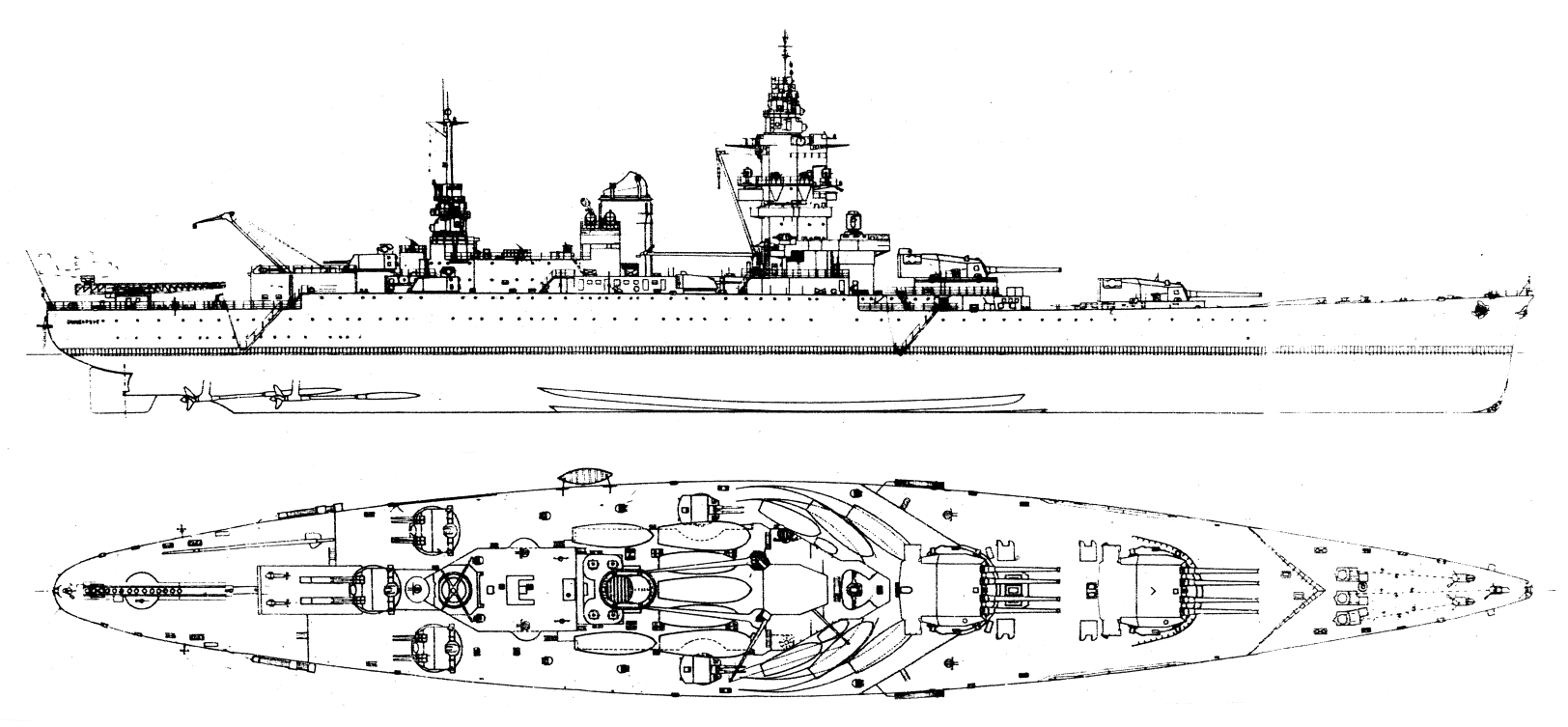 LK_Dunkerque_detailed.gif