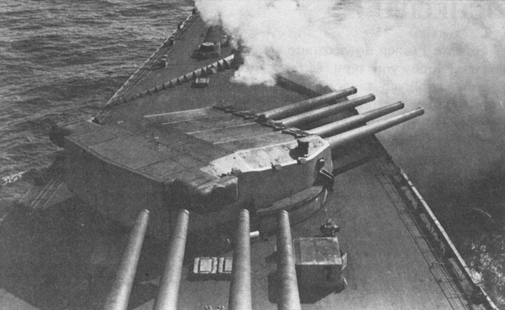 LK_Dunkerque_firing_01.jpg