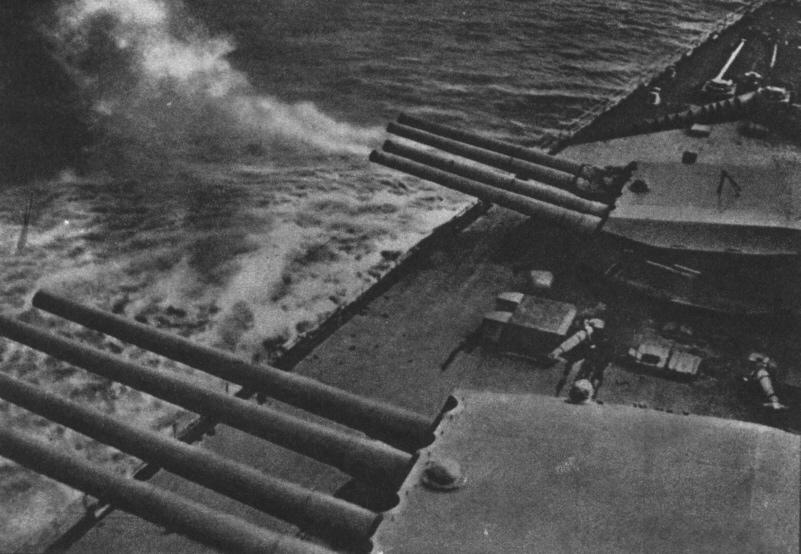 LK_Dunkerque_firing_02.jpg