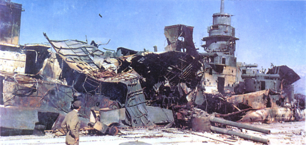 LK_Dunkerque_wreck_02.jpg