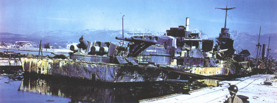 LK_Dunkerque_wreck_03A.jpg