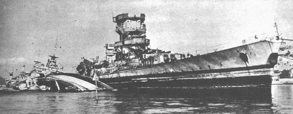 LK_Strasbourg_wreck_01.jpg