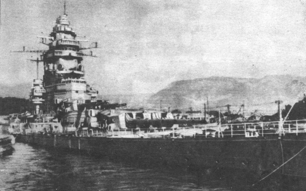LK_Strasbourg_wreck_03.jpg
