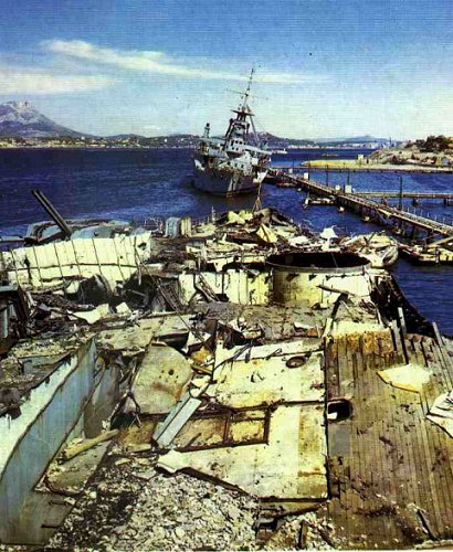 LK_Strasbourg_wreck_07.jpg
