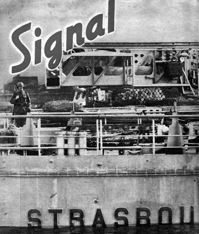 LK_Strasbourg_wreck_1943.jpg