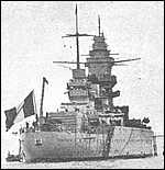LK_Dunkerque_14.jpg