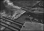 LK_Dunkerque_firing_02.jpg
