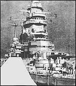 LK_Strasbourg_wreck_04.jpg
