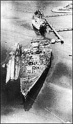 LK_Strasbourg_wreck_06.jpg