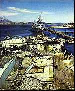 LK_Strasbourg_wreck_07.jpg