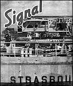 LK_Strasbourg_wreck_1943.jpg