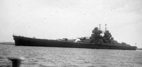 LK_Jean_Bart_02.jpg