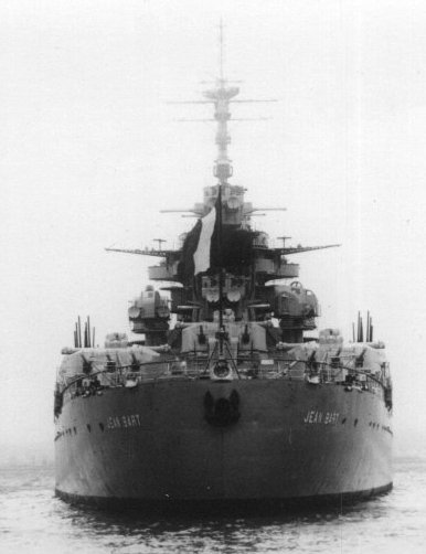 LK_Jean_Bart_03.jpg