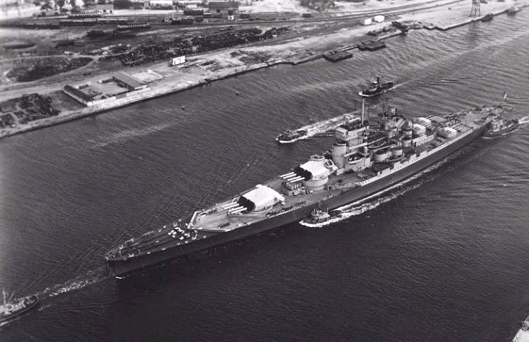 LK_Jean_Bart_04.jpg