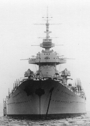 LK_Jean_Bart_05.jpg