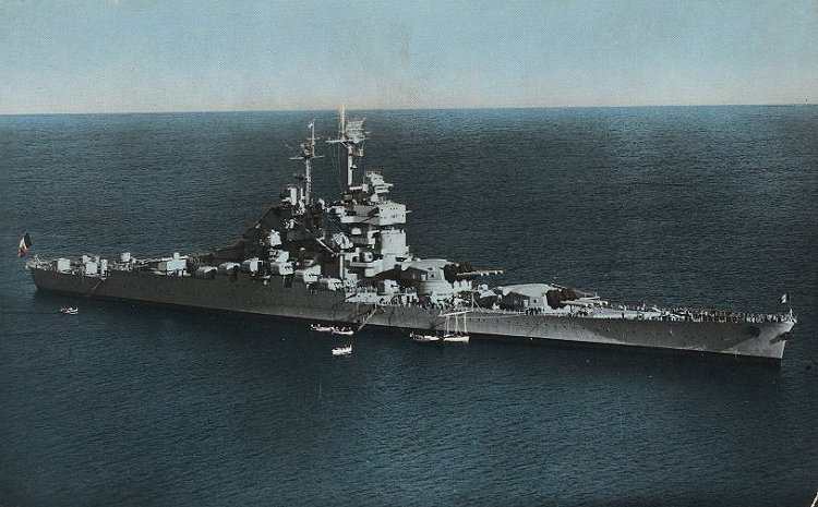 LK_Jean_Bart_06.jpg
