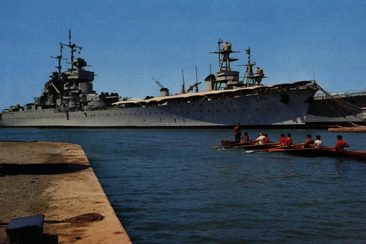LK_Jean_Bart_07.jpg