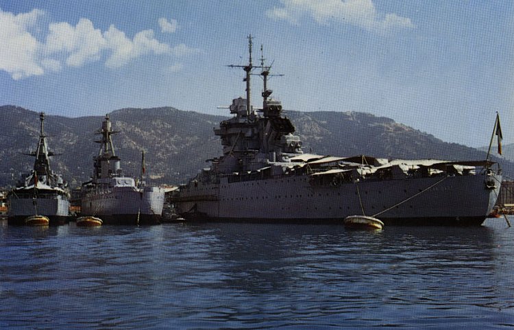 LK_Jean_Bart_08.jpg