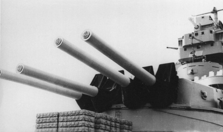 LK_Jean_Bart_09.jpg