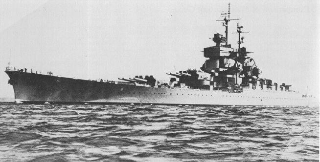 LK_Jean_Bart_10.jpg