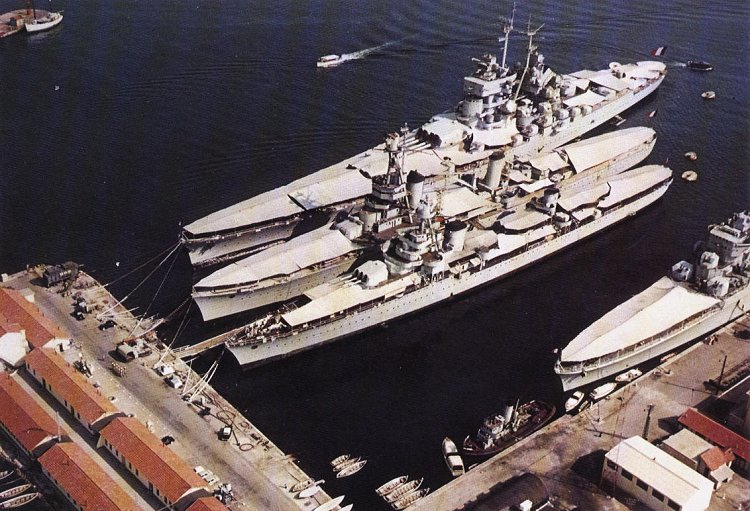 LK_Jean_Bart_11_Suffrene_EmileBertin.jpg