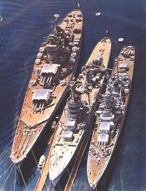 LK_Jean_Bart_Suffrene_Montcalm.jpg